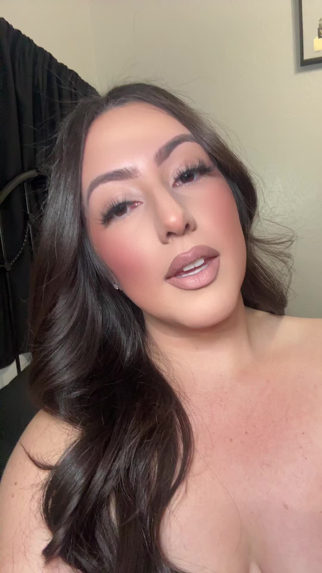 @Jesssiiibooo