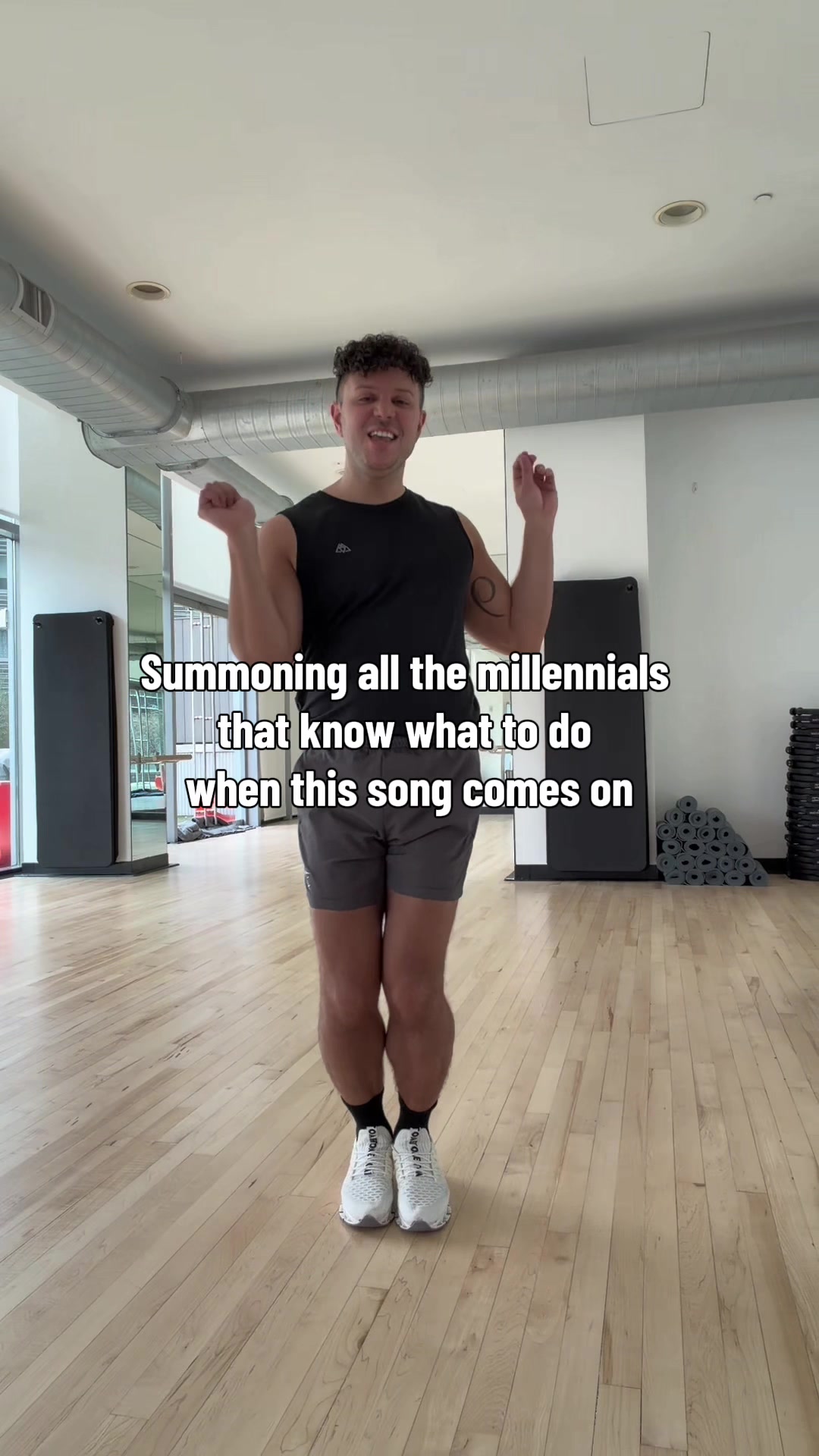 @DEVILED CRAIG
