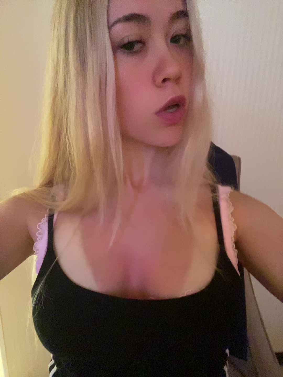 @AneSSa❤️