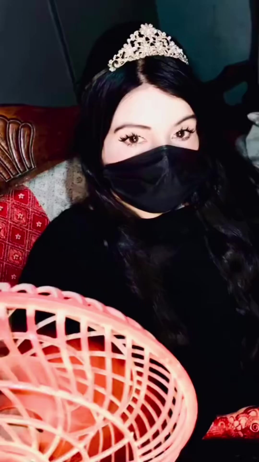 @𝕂𝕚𝕟𝕘 𝕒𝕟𝕕 ℚ𝕦𝕖𝕖𝕟👸