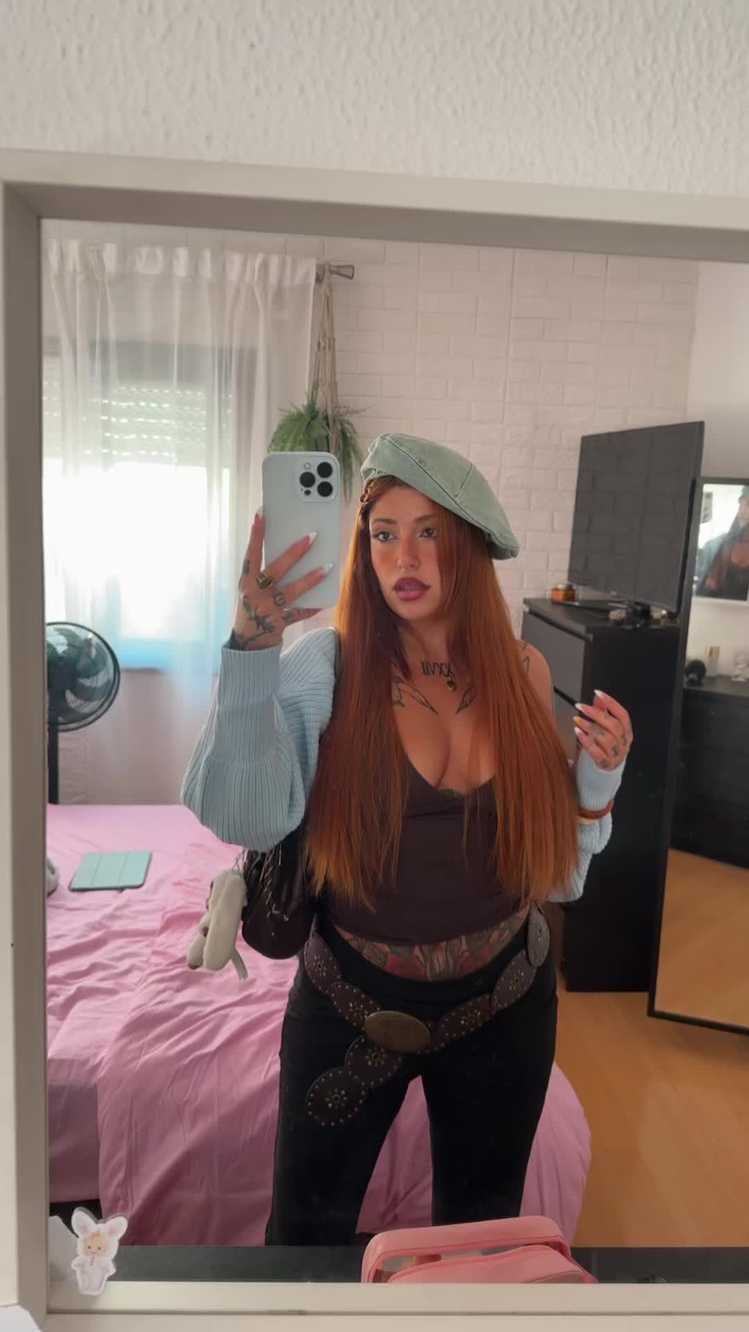 @Sasha