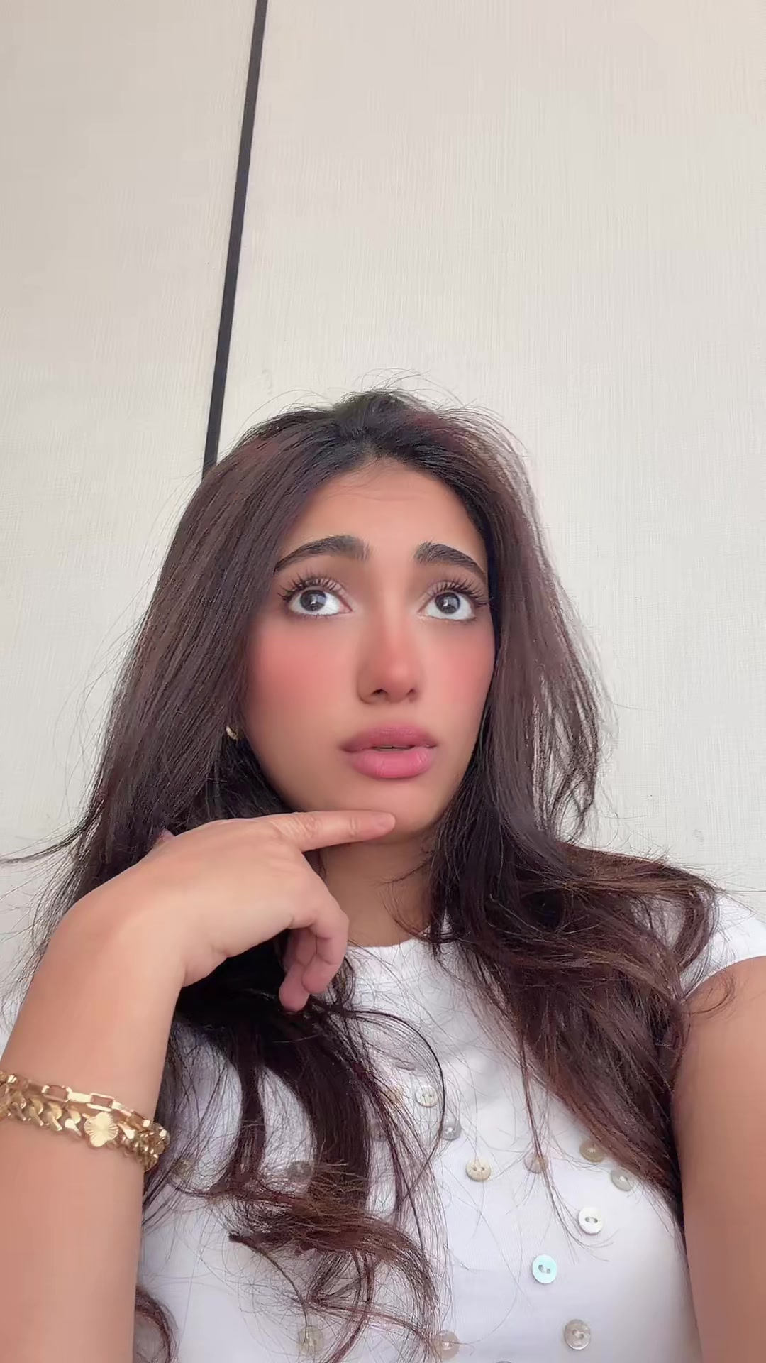 @mirnaheshamofficial