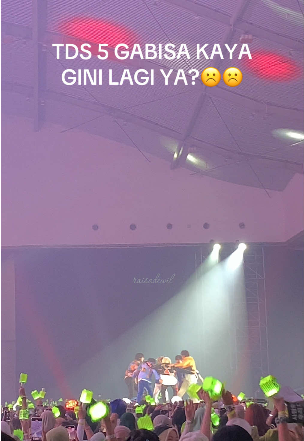 @panggil aja rara