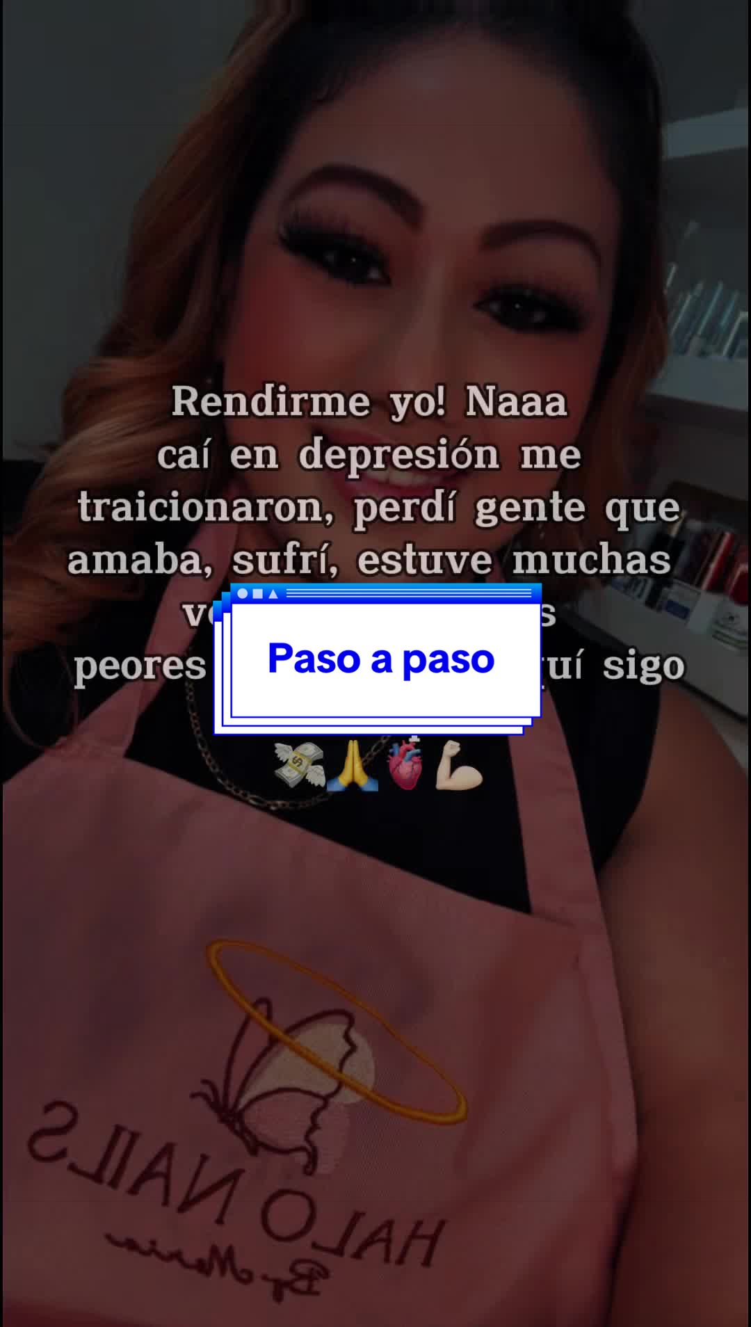 @✨Magdalena🥀✨