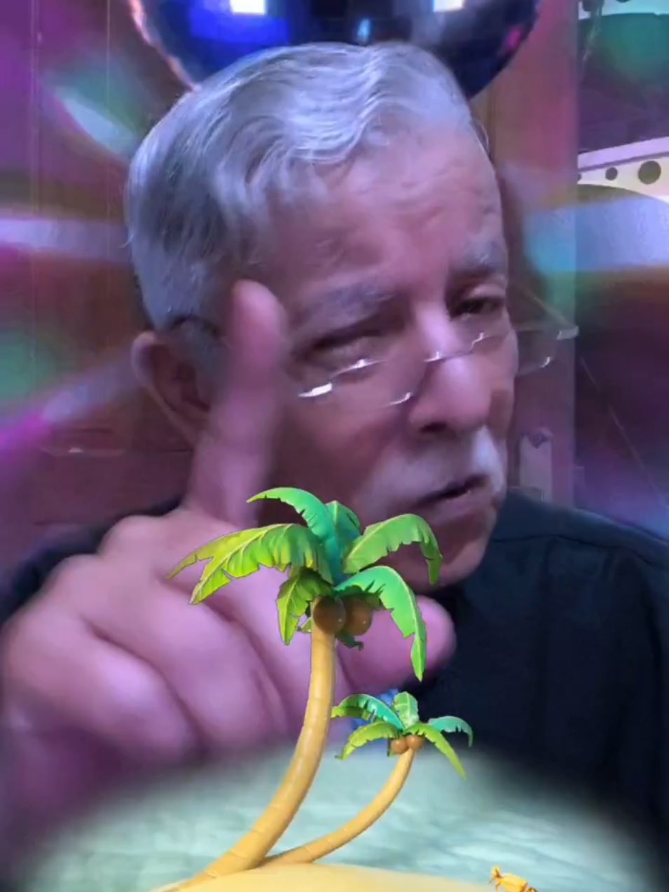 @JOSE RIBEIRO