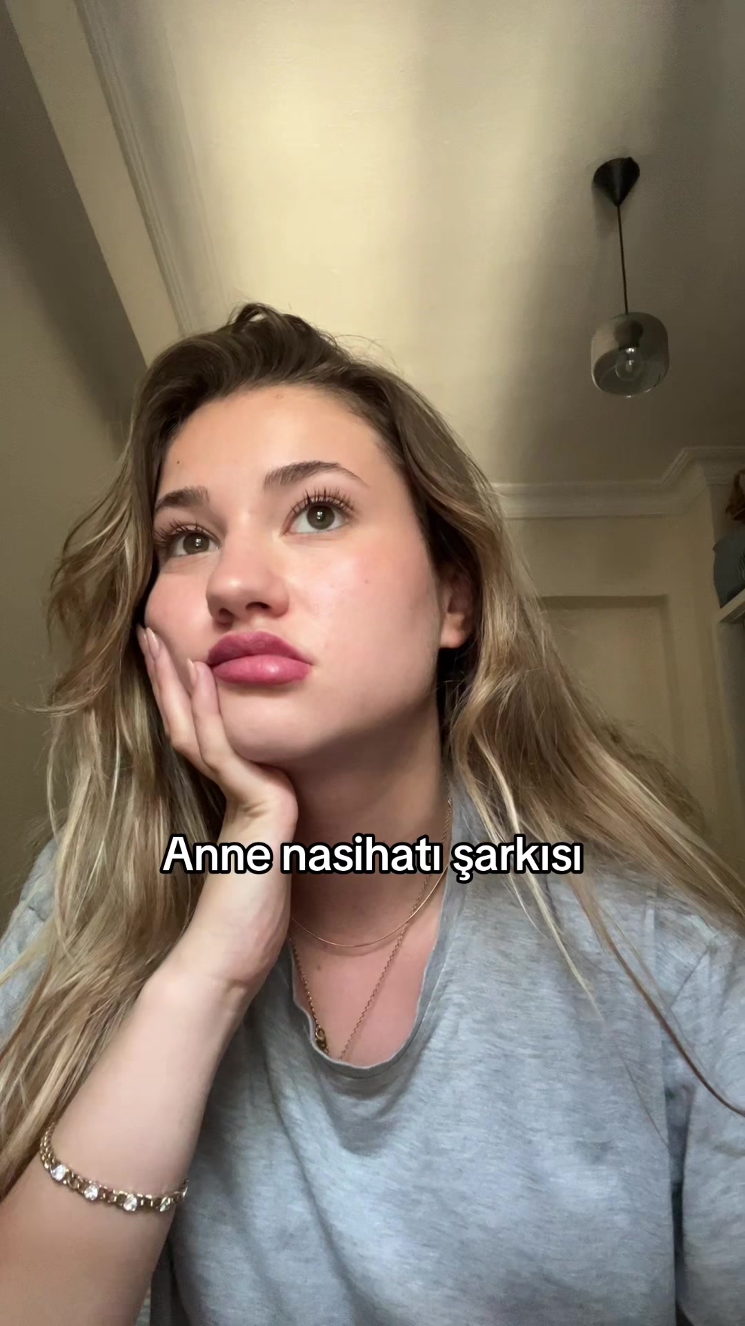 @simge  &uuml;ner