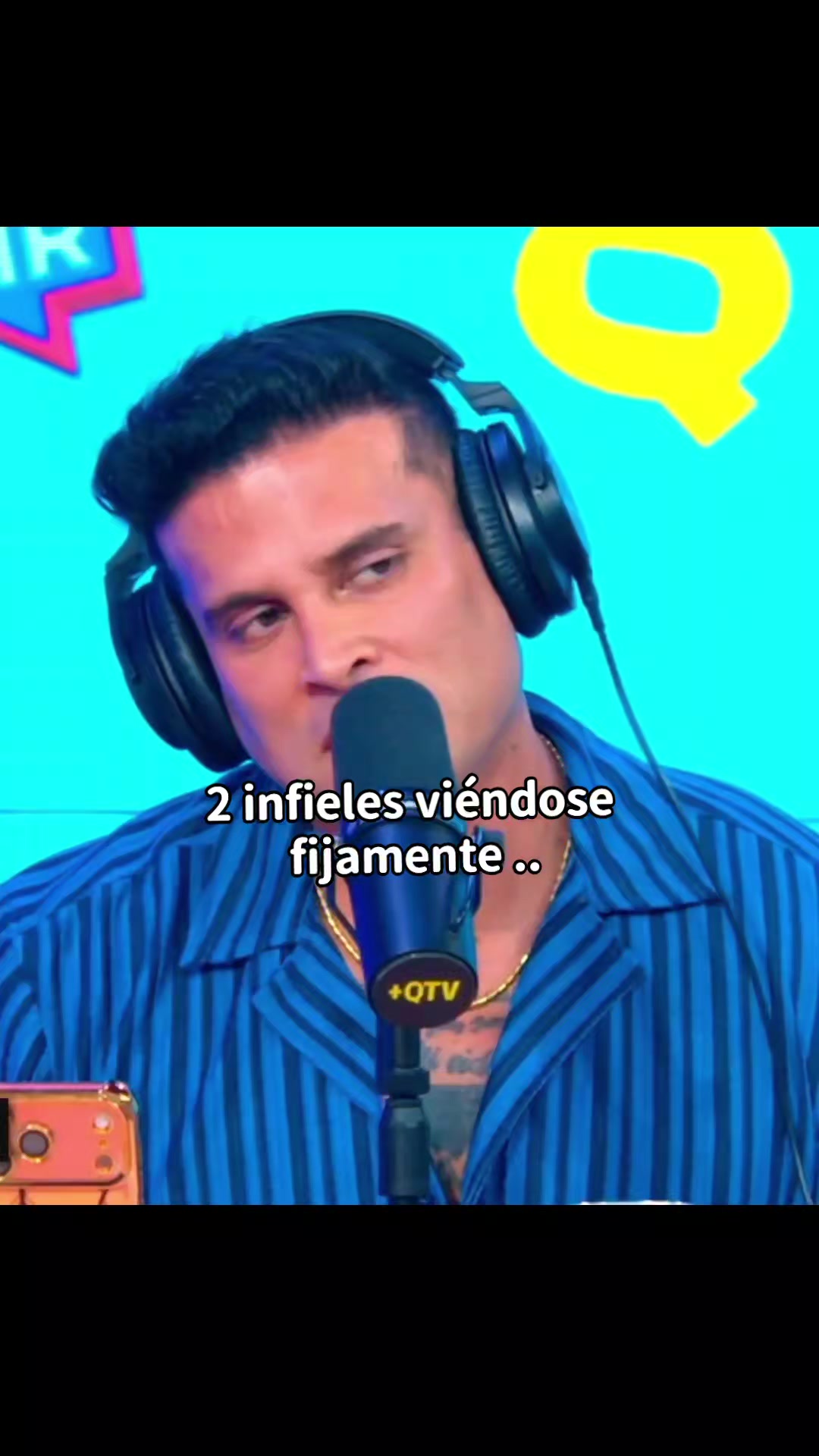 @to&ntilde;ito_clipero