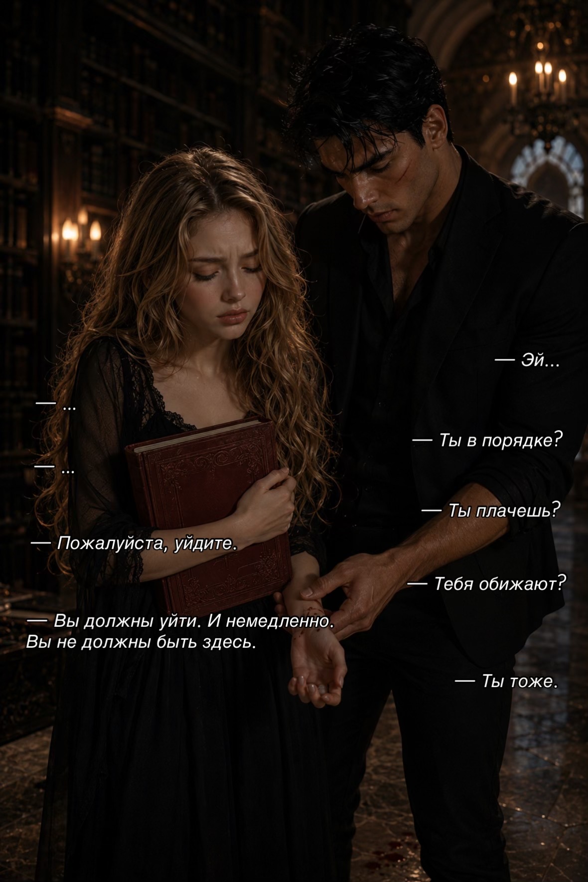 @eternamuse