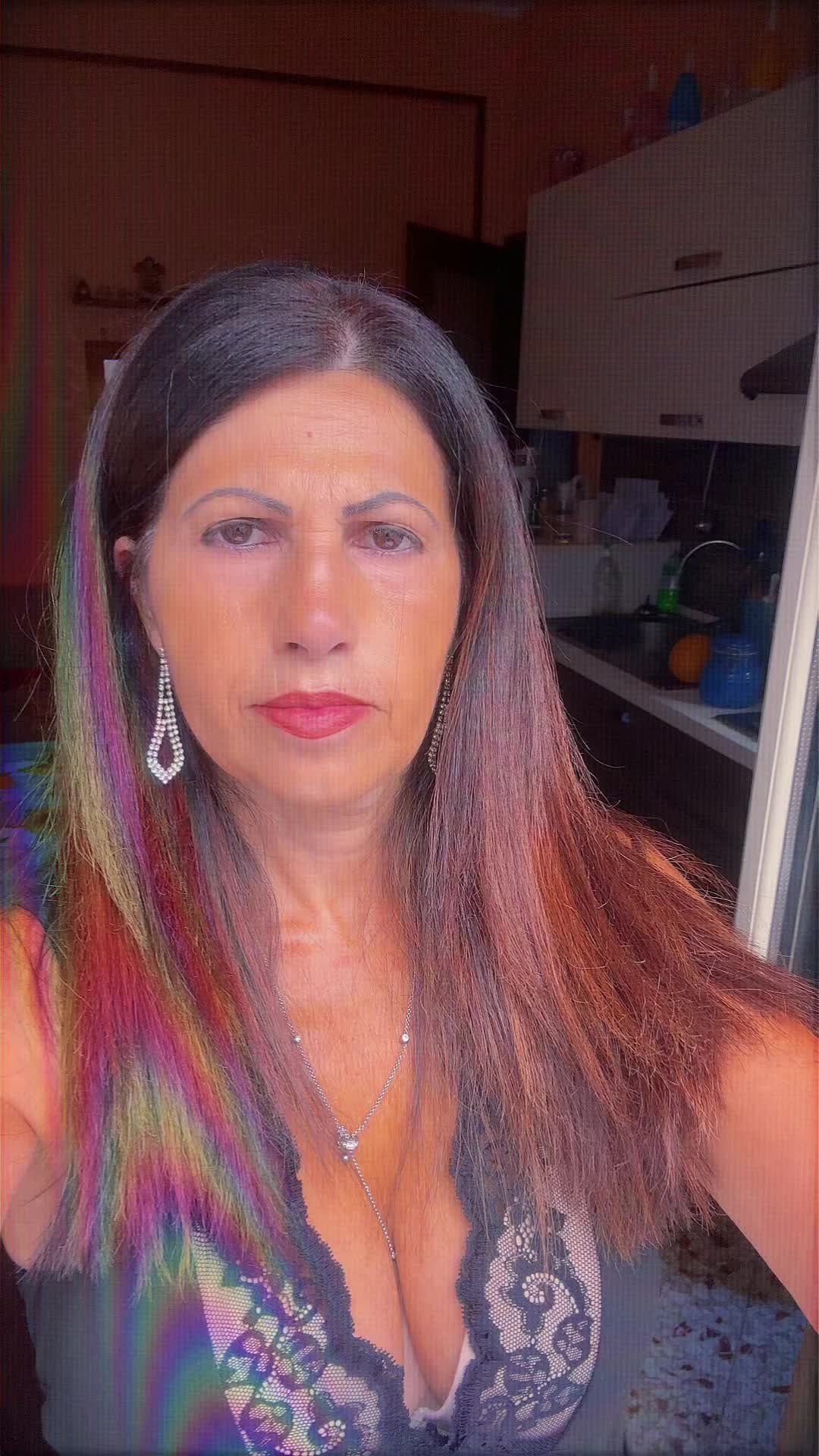 @Francesca