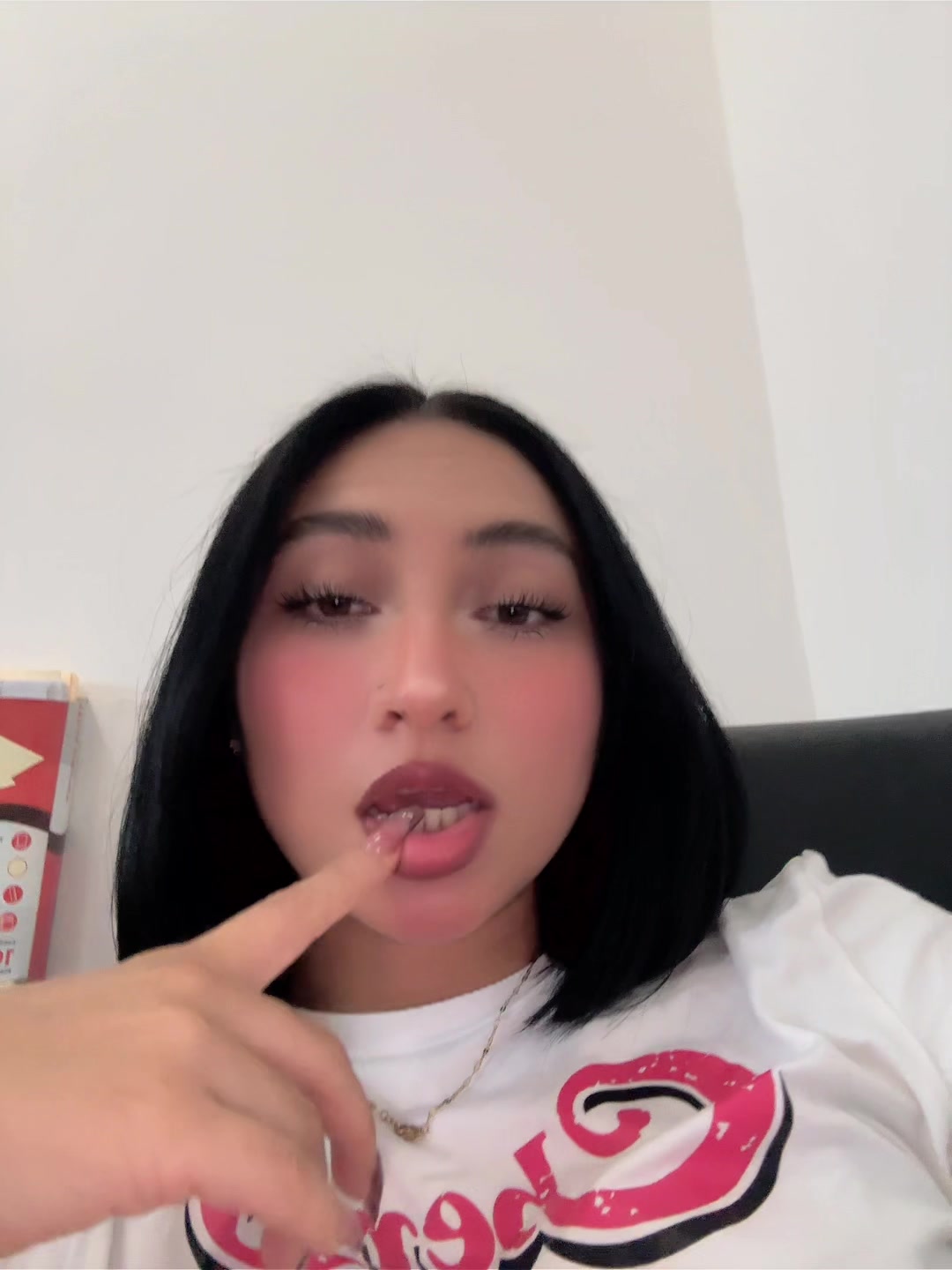 @Dairileny 🫧
