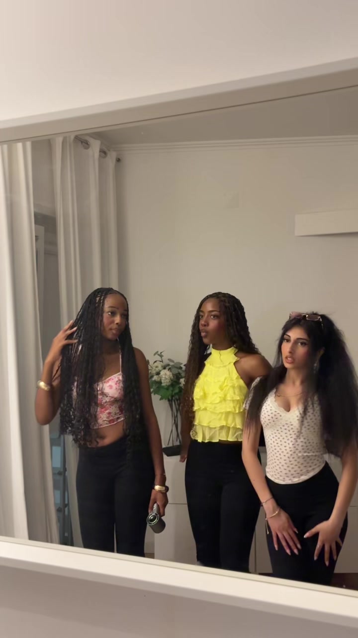 @PBSG