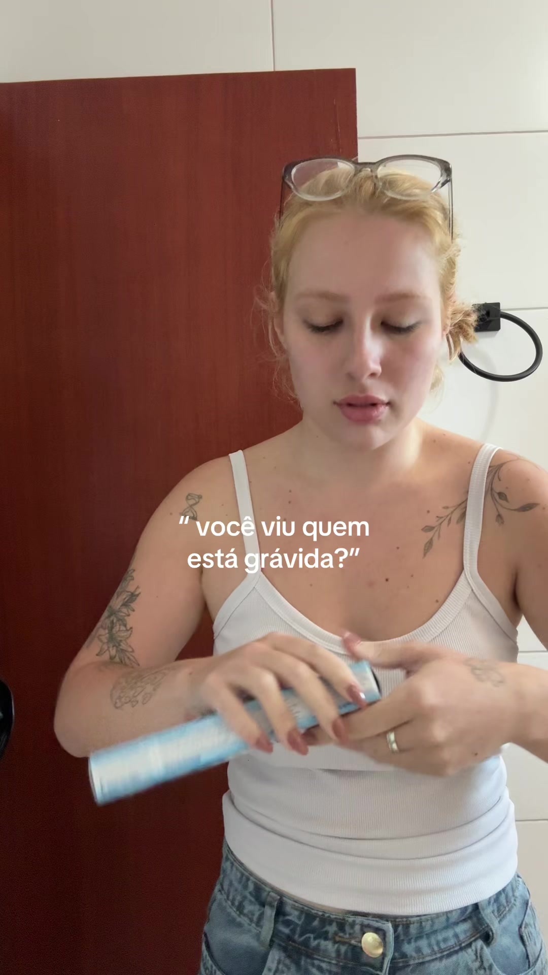 @L&iacute;via Brigolini