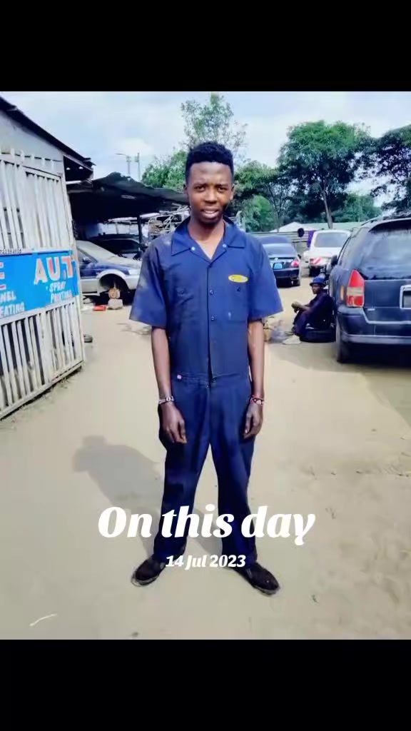 @Danzo gitu 🇰🇪