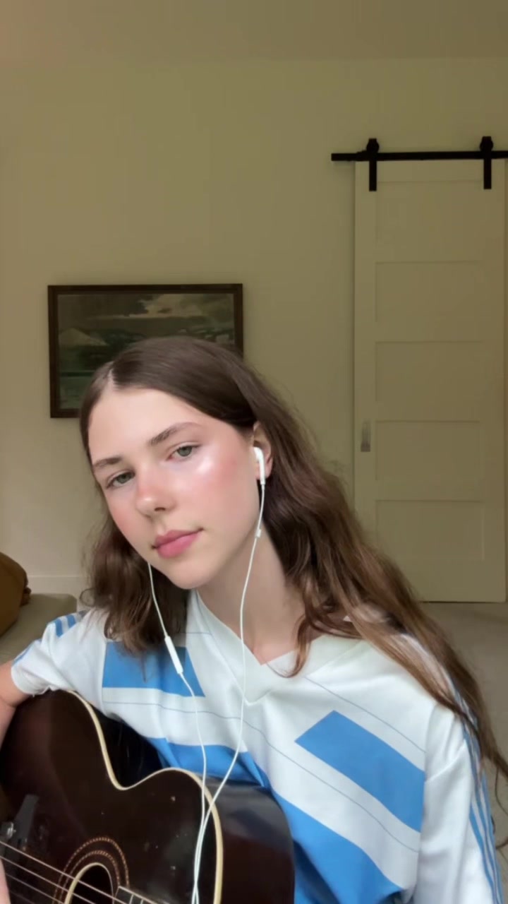 @iriscopperman