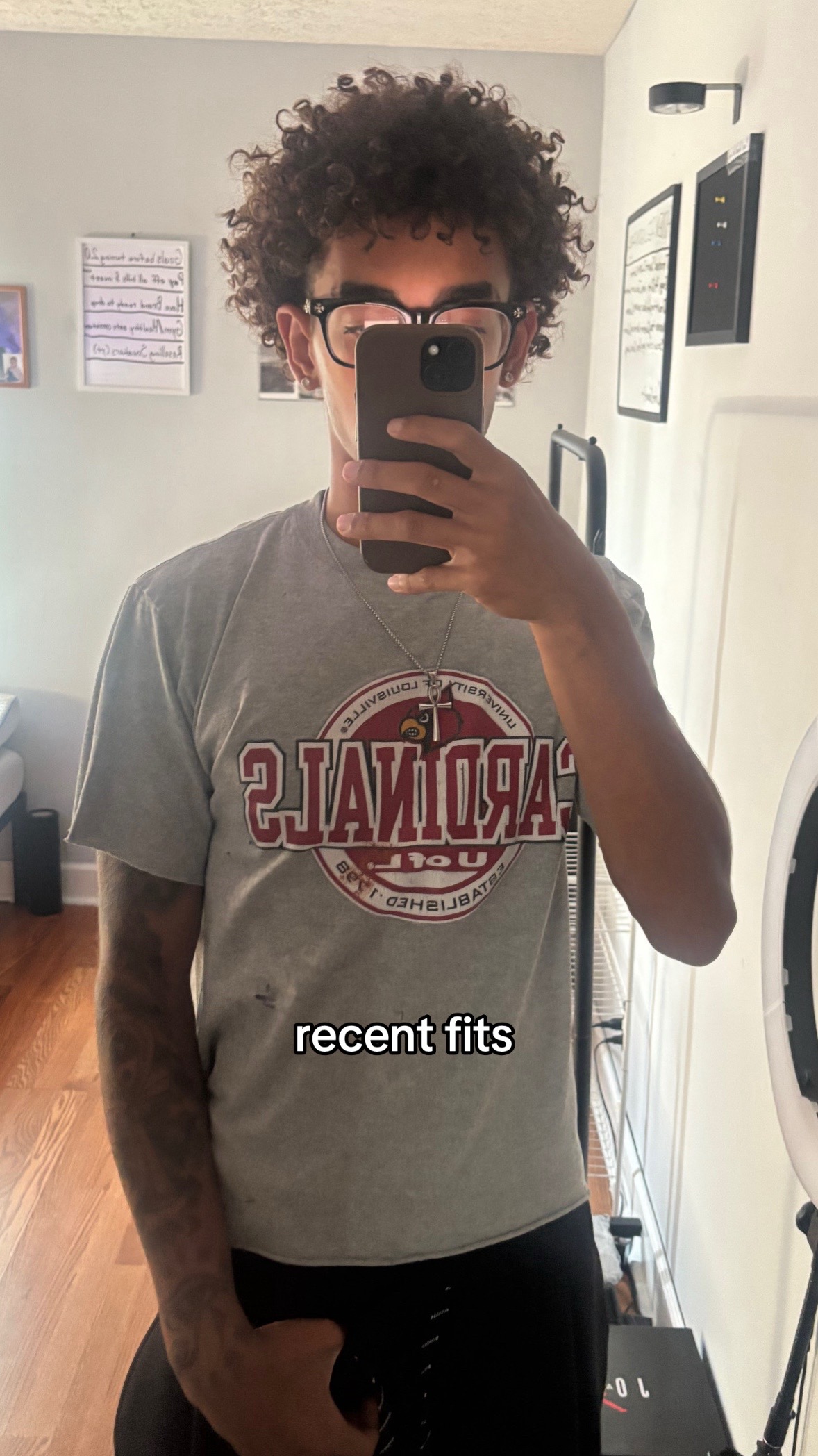 @Ant ☥