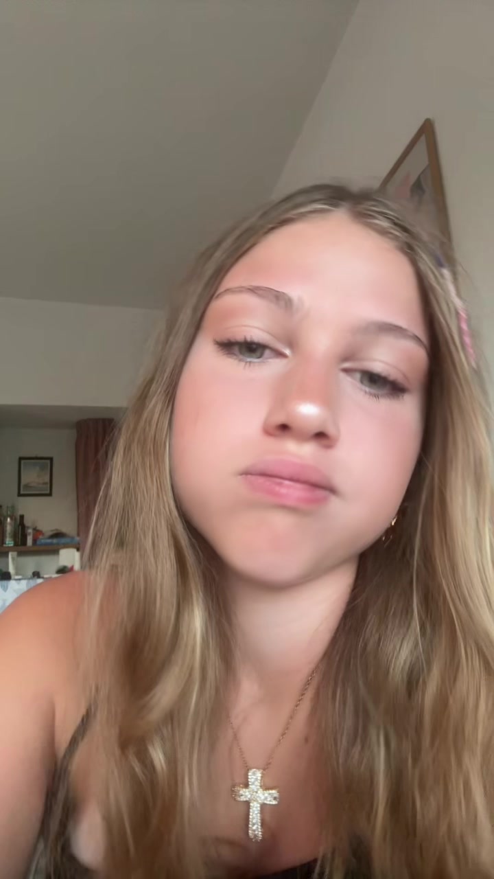 @MELLLII