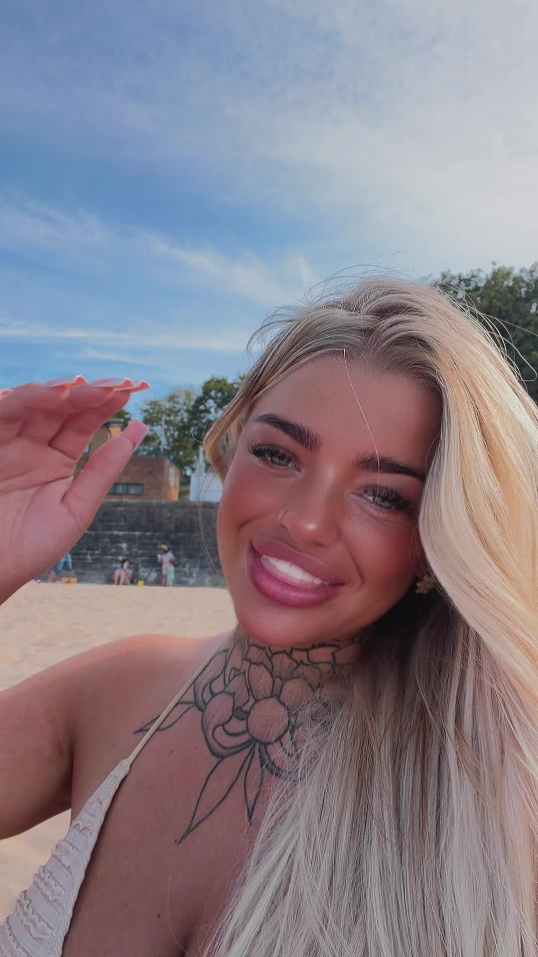 @Raerae🌶️