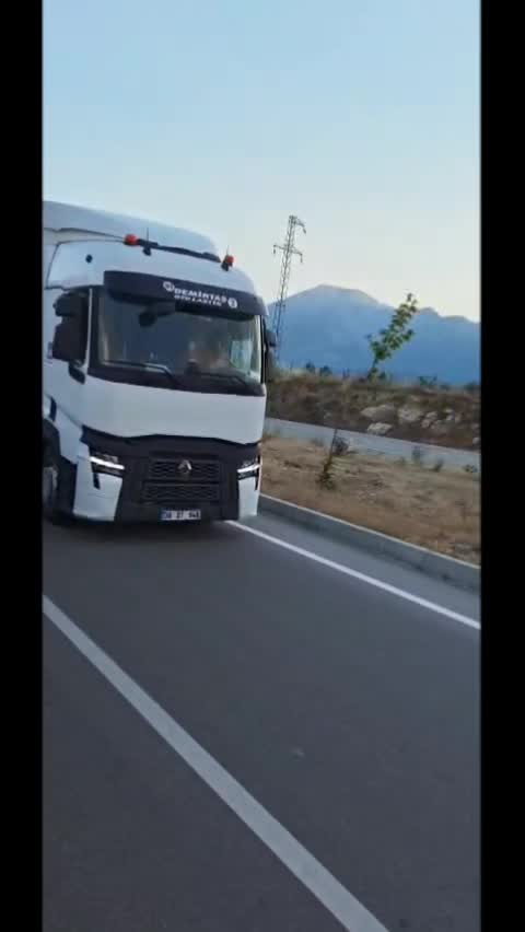 @Emre Demirtas