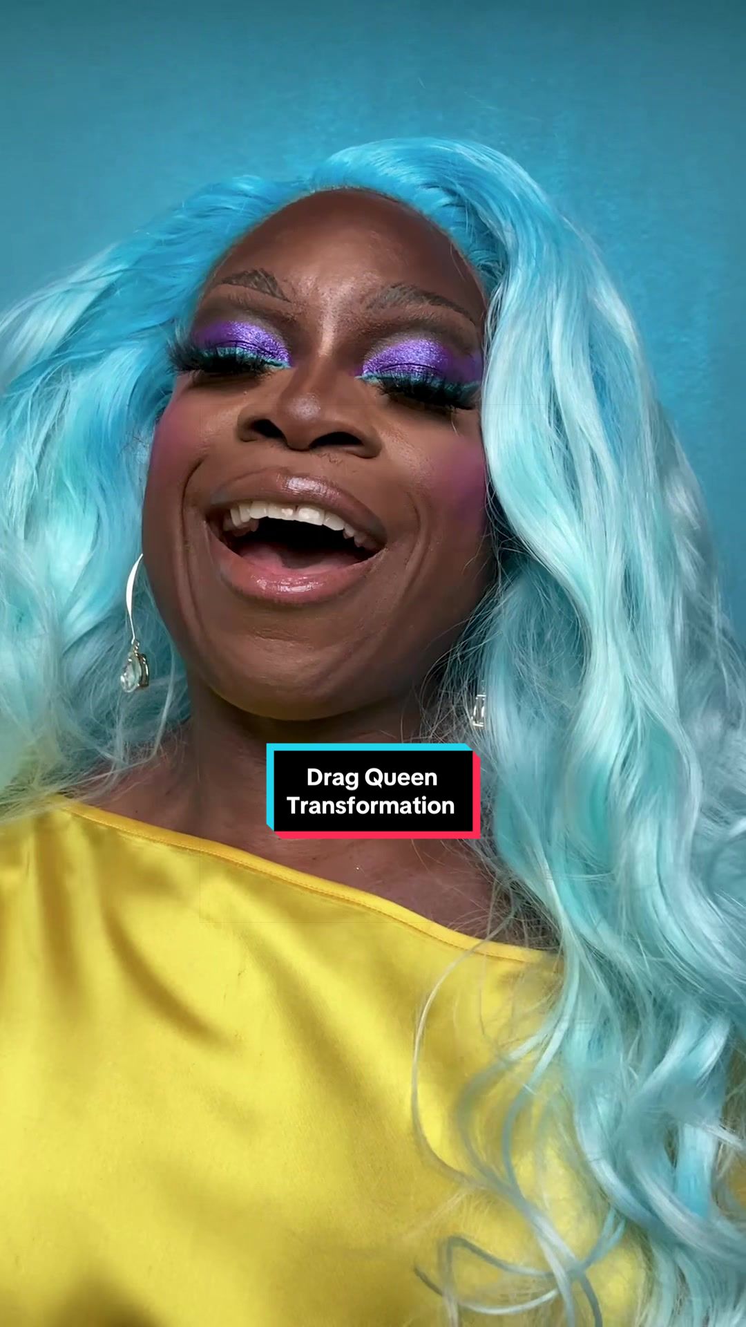 @Miss Diamond
