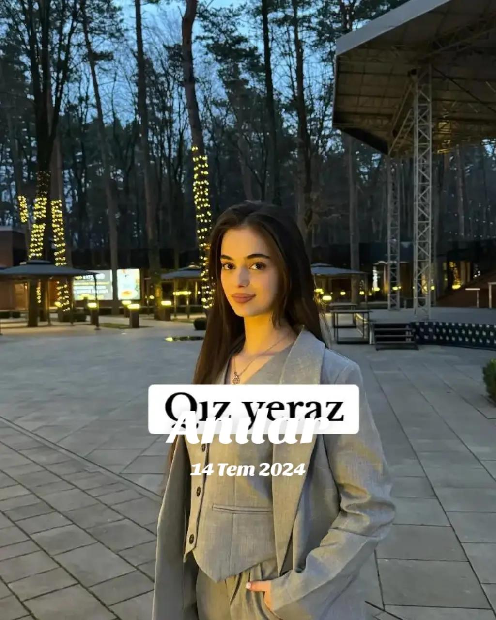 @Cebirayilzade