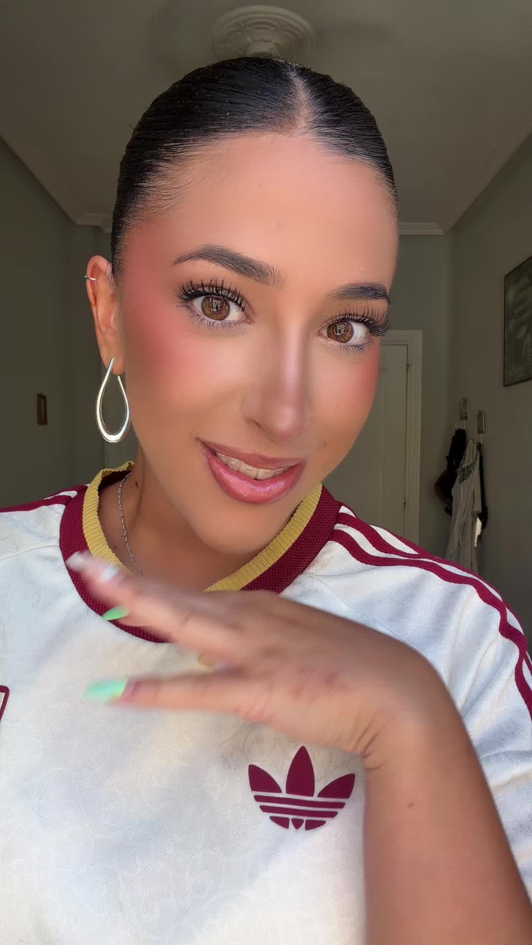 @yaizaortegon