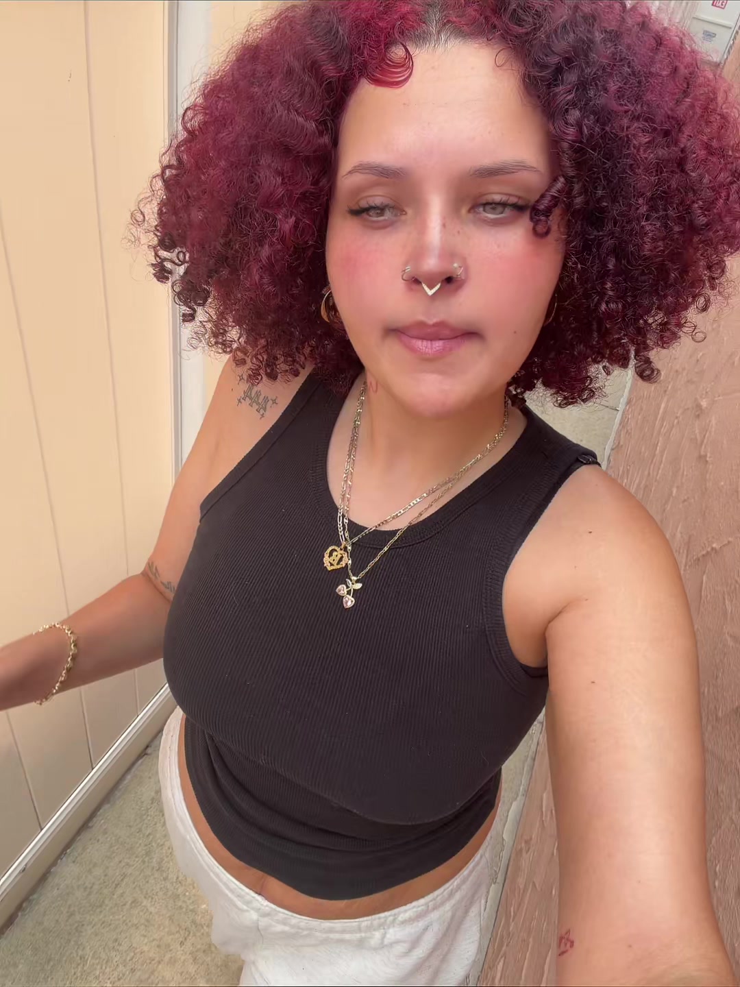 @✨Ivyy✨