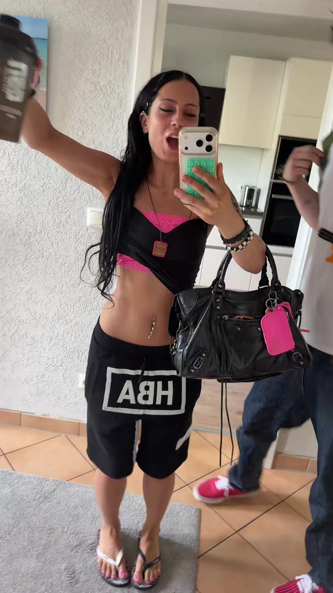 @persiankitten