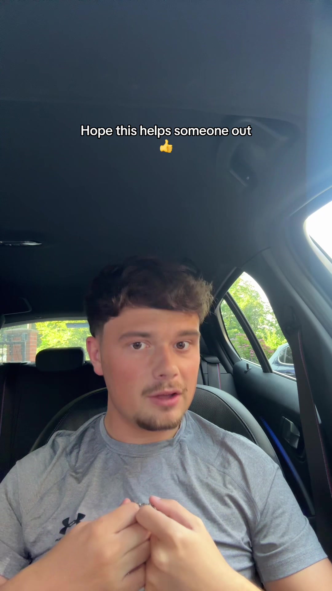 @JacobPaski