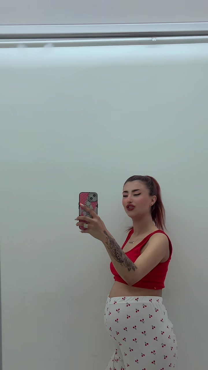 @Semiha Kara&ccedil;alı