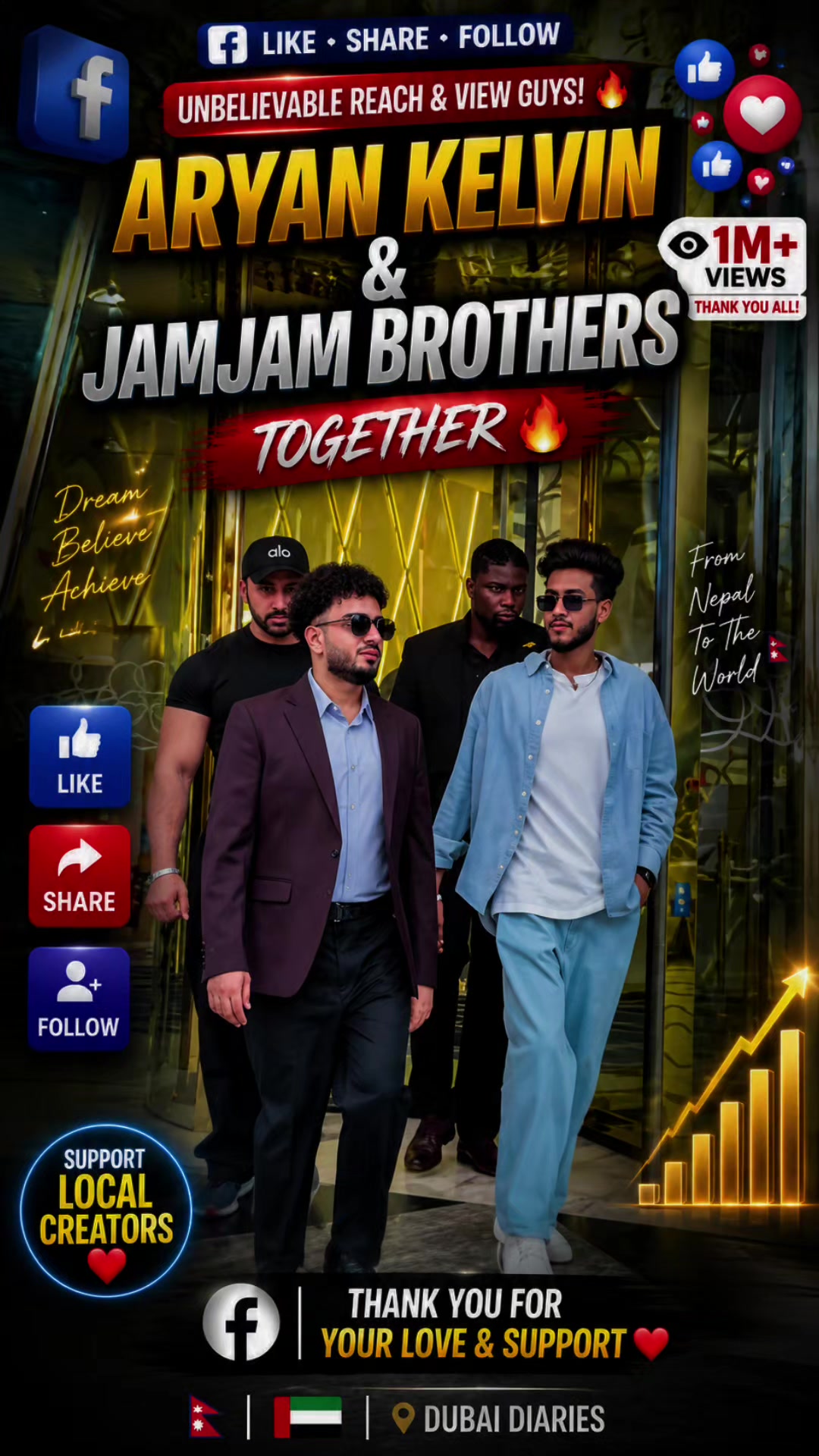 @Er.Mohammad jahir Dewan