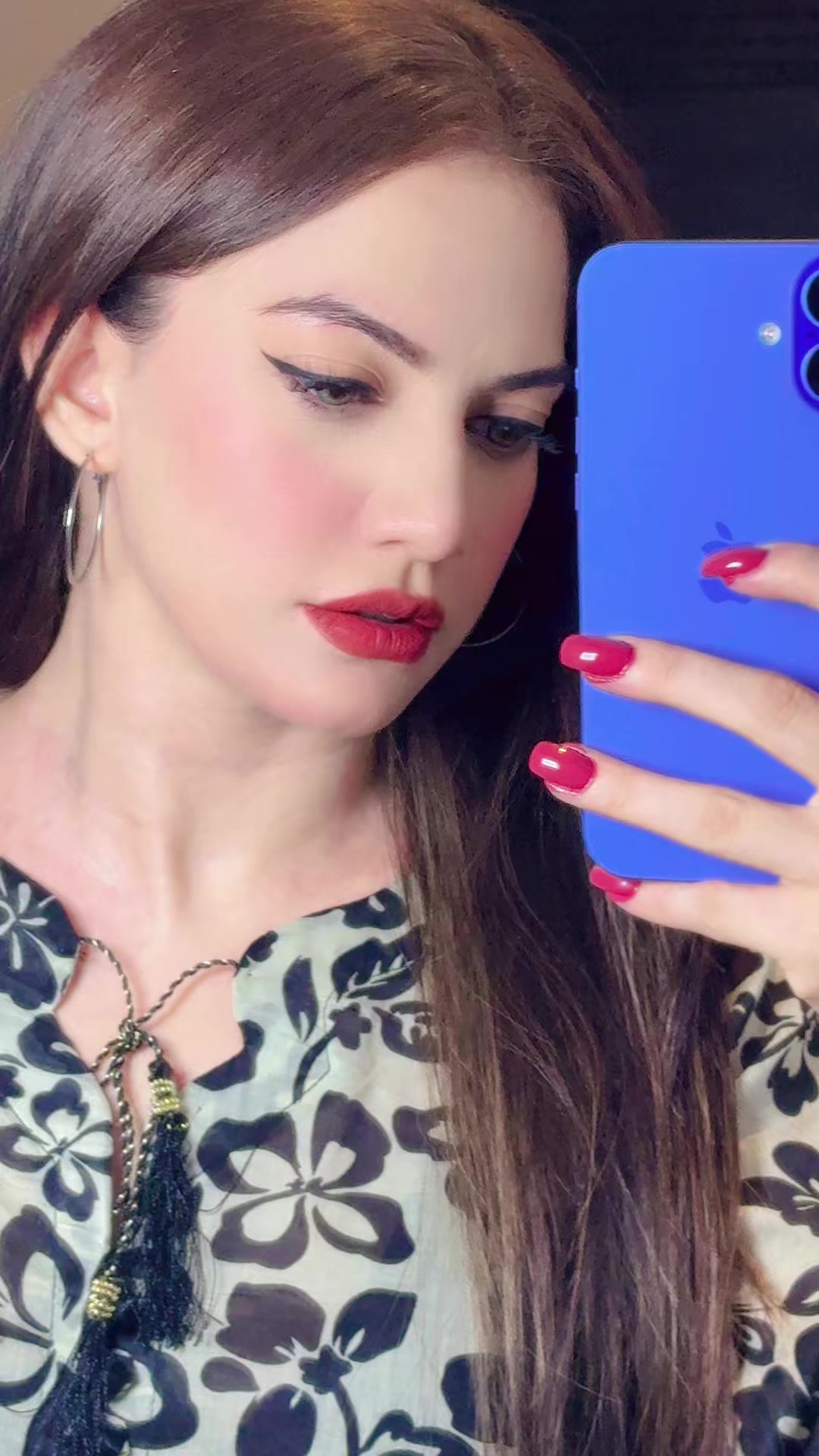 @Ifrah khan