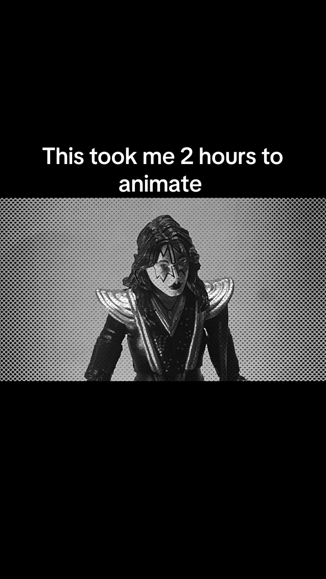 @kierien_just_rambles