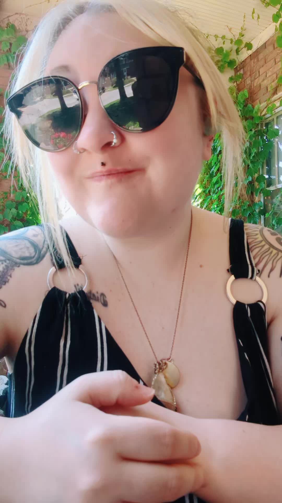 @Bella Jane