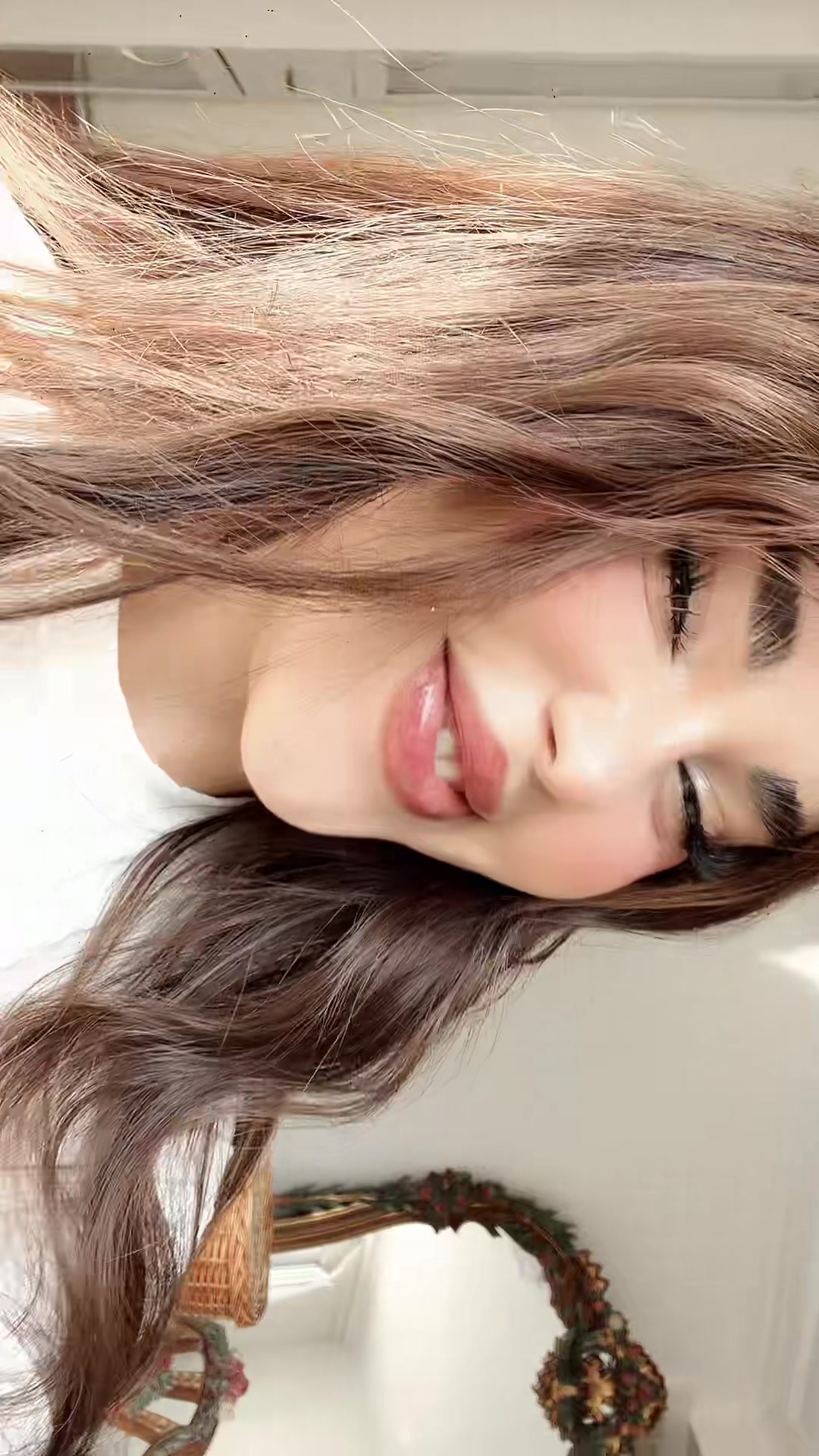 @nfs._.khani