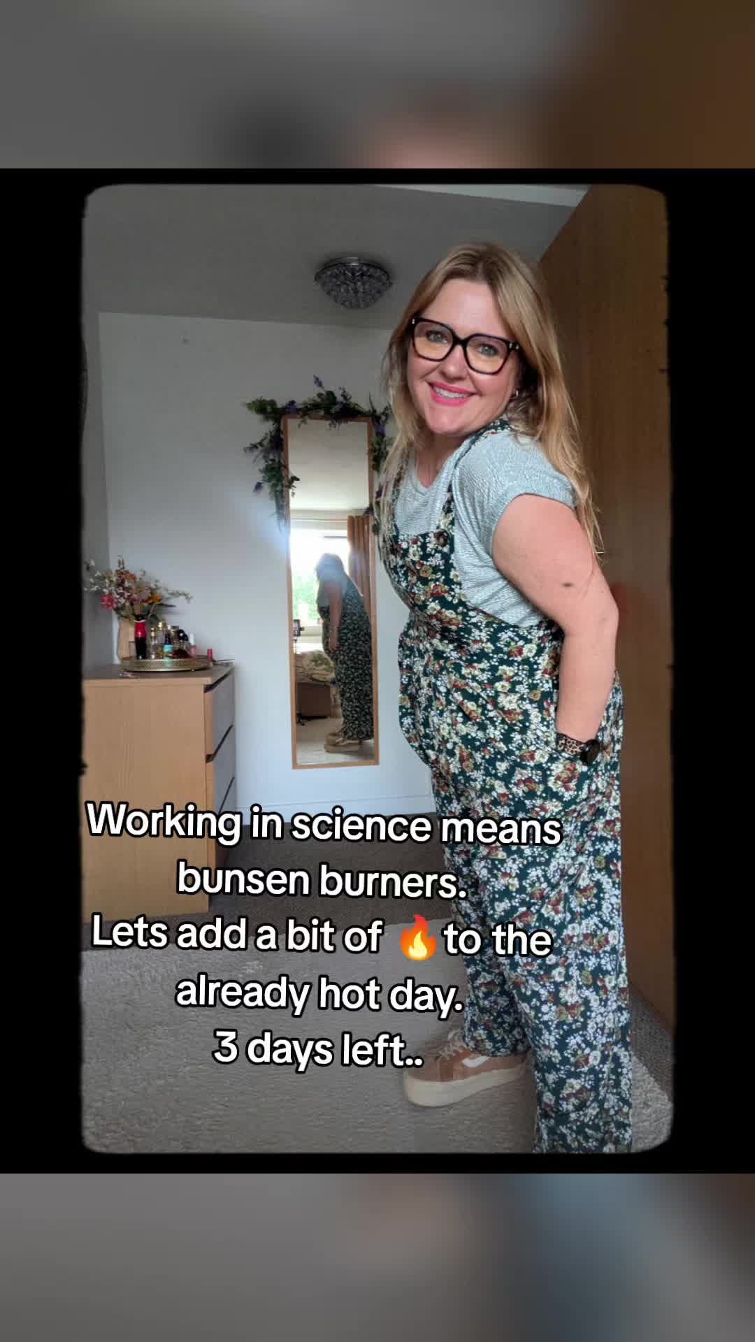 @Dawn Style Over 50