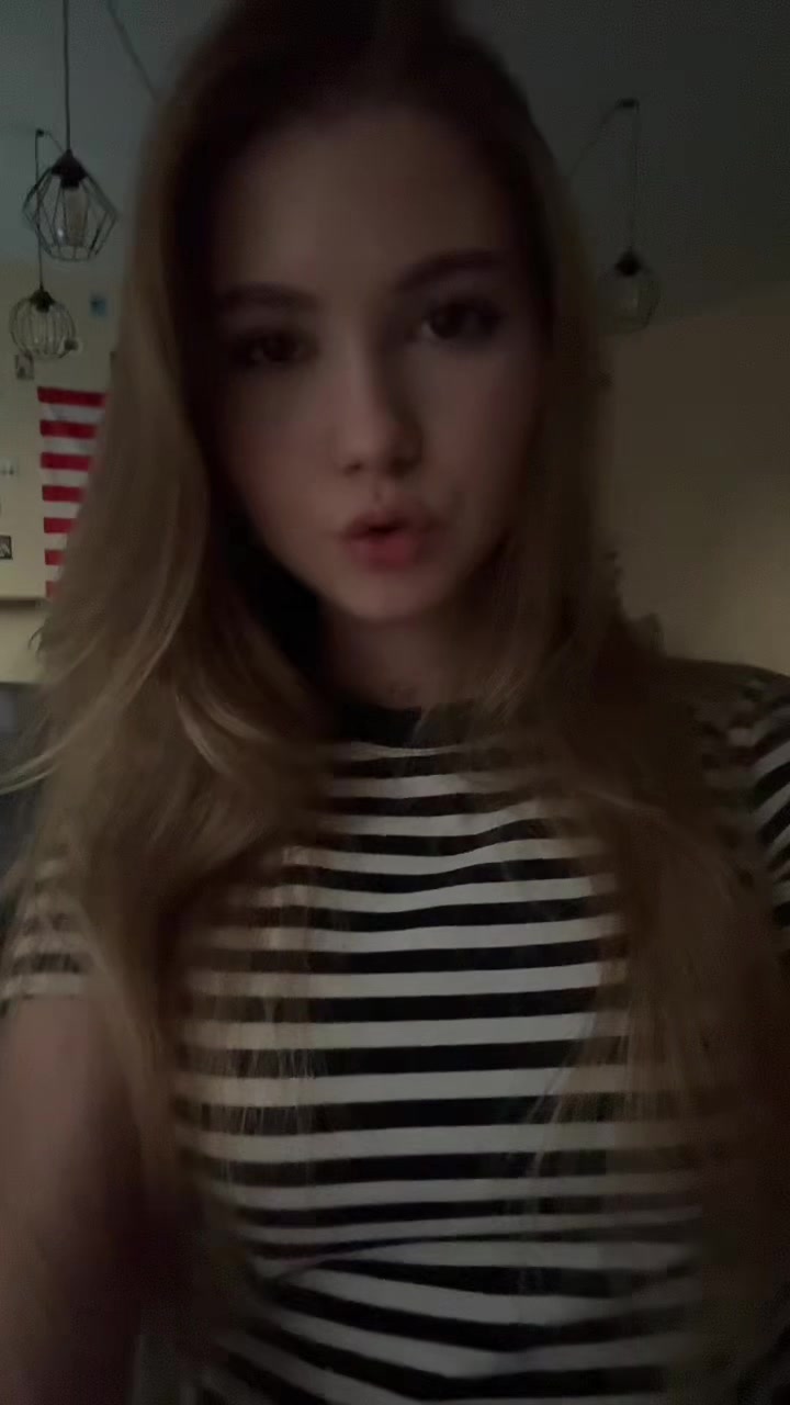 @тгк:testo