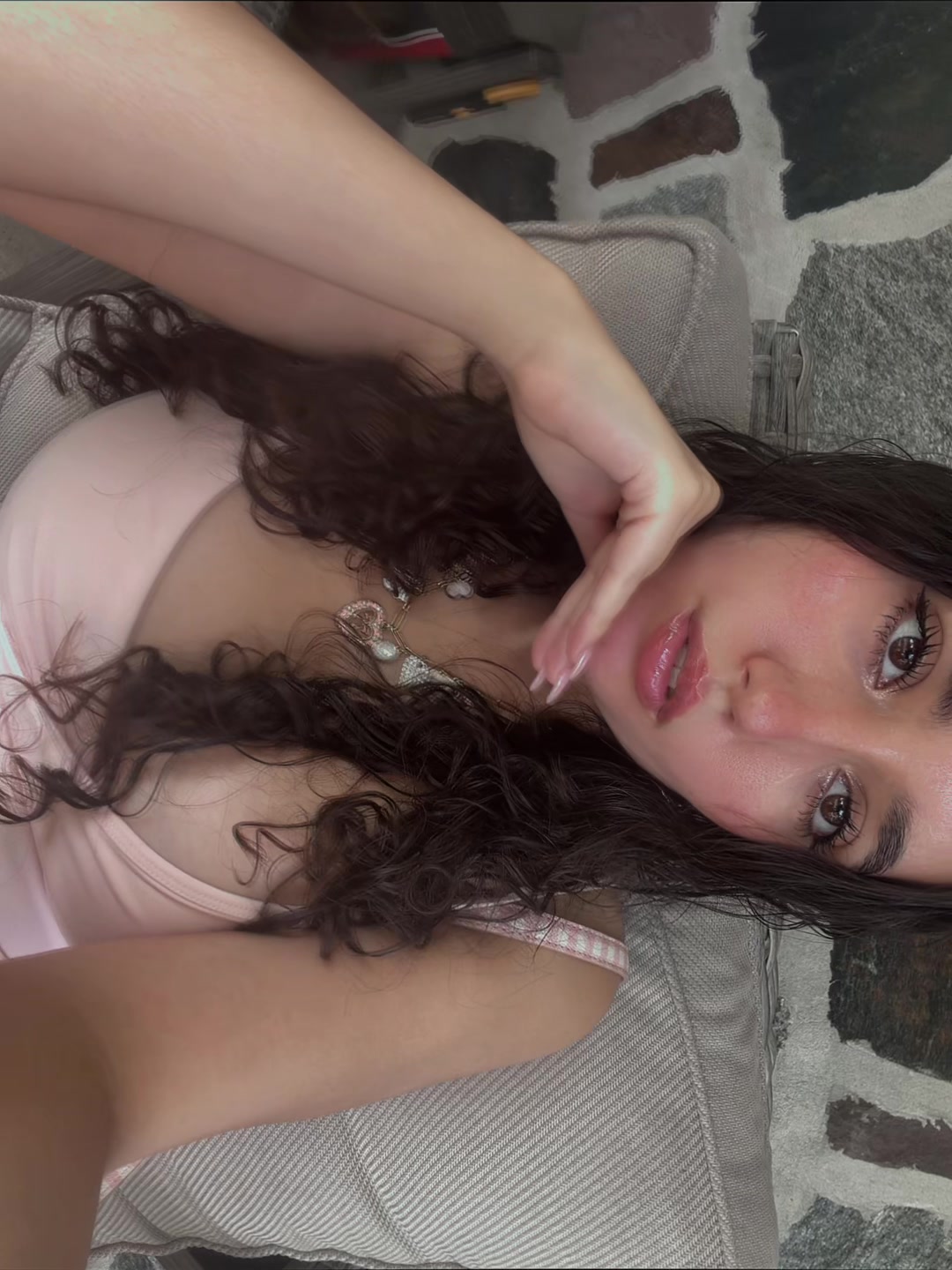 @˚⊱ 𝘦𝘭𝘭𝘪𝘦 𝘮𝘢𝘳𝘪𝘦 ⊰˚