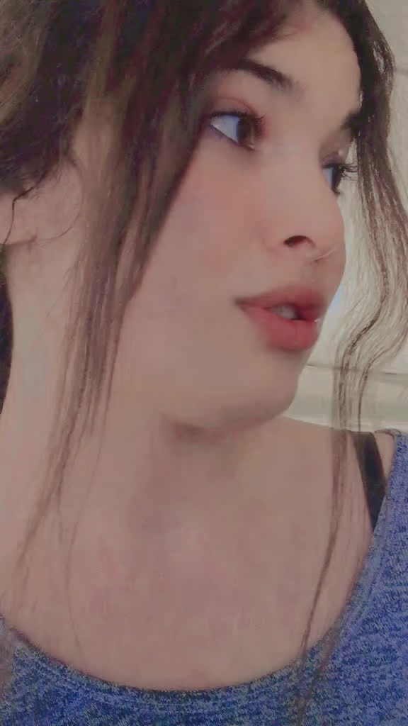 @👑🧸دبدوبة 🧸👑