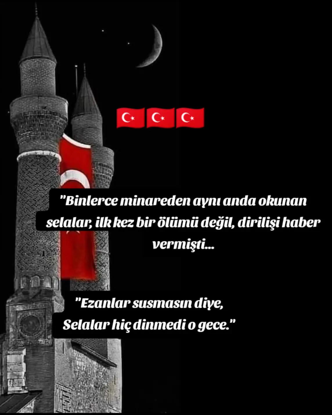 @🇹🇷 Zeynep 🇹🇷