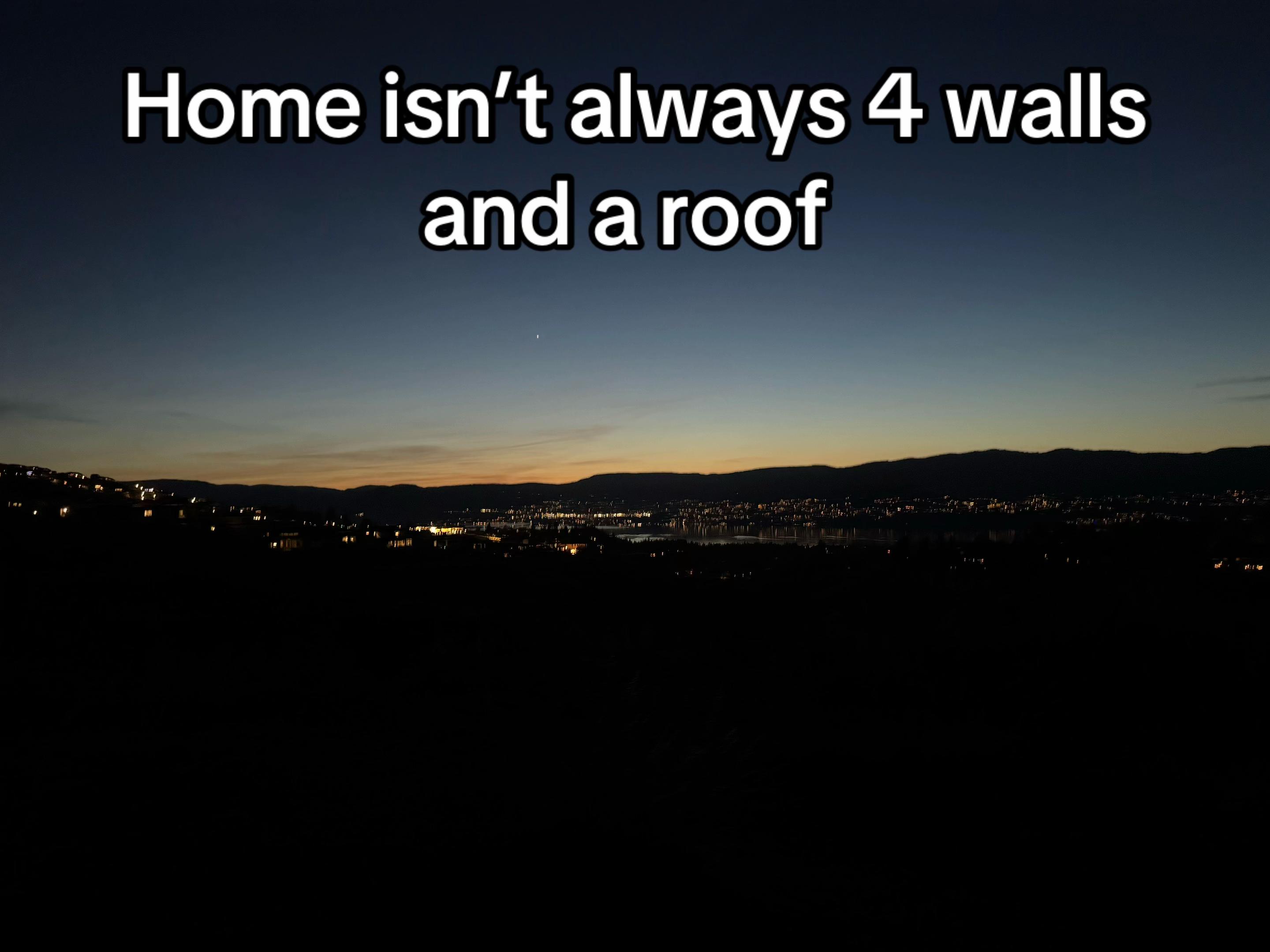 @𝓒𝓵𝓮𝓪𝓷𝓮𝓼𝓽_𝓔𝓿𝓲𝓵