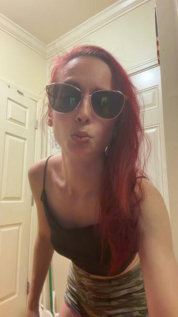 @TheGreekGoddess