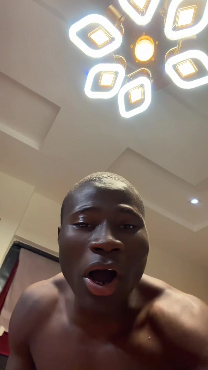 @MATTA (LEE)🦍🥾ODG