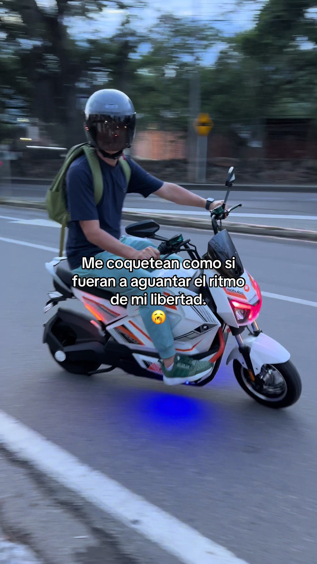 @Oscar Cruz
