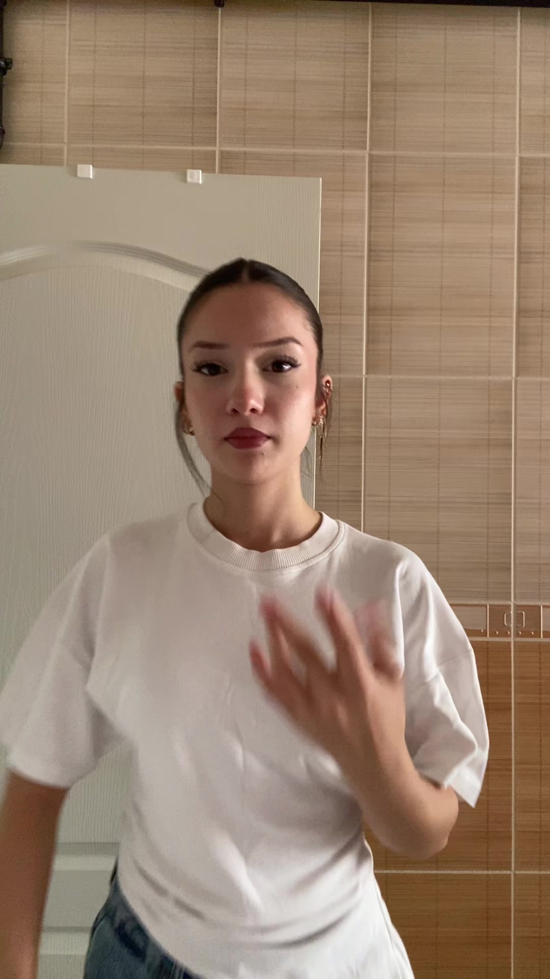 @sumeyye