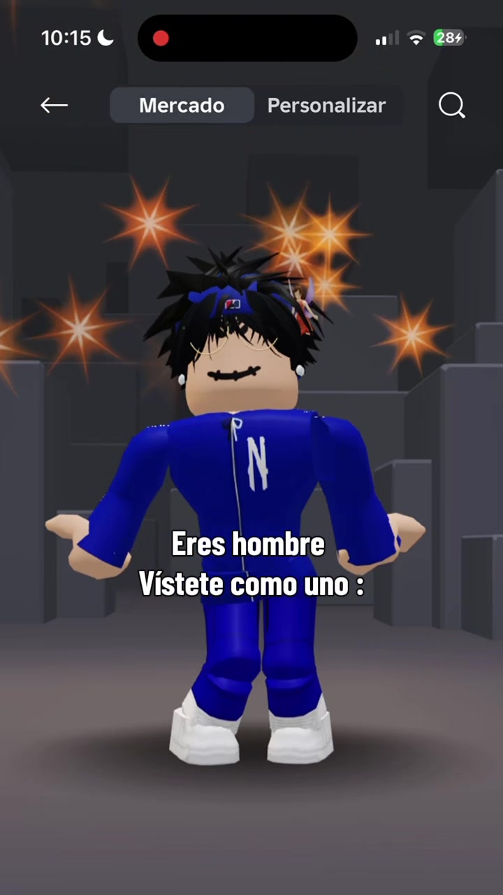 @Nex