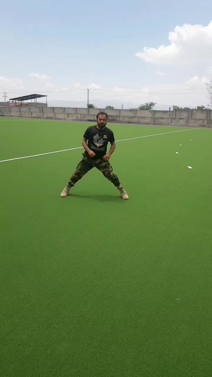 @AREEJ ZAHRA  1214