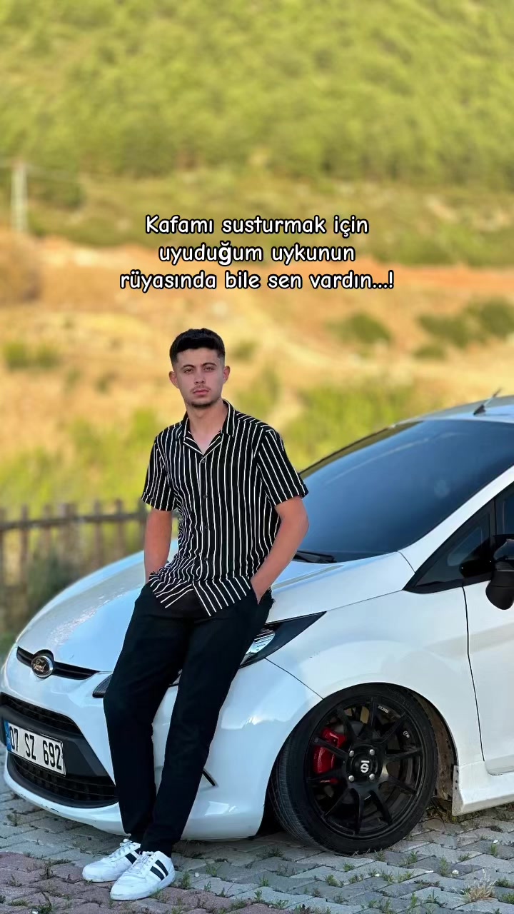 @Umut 🦅