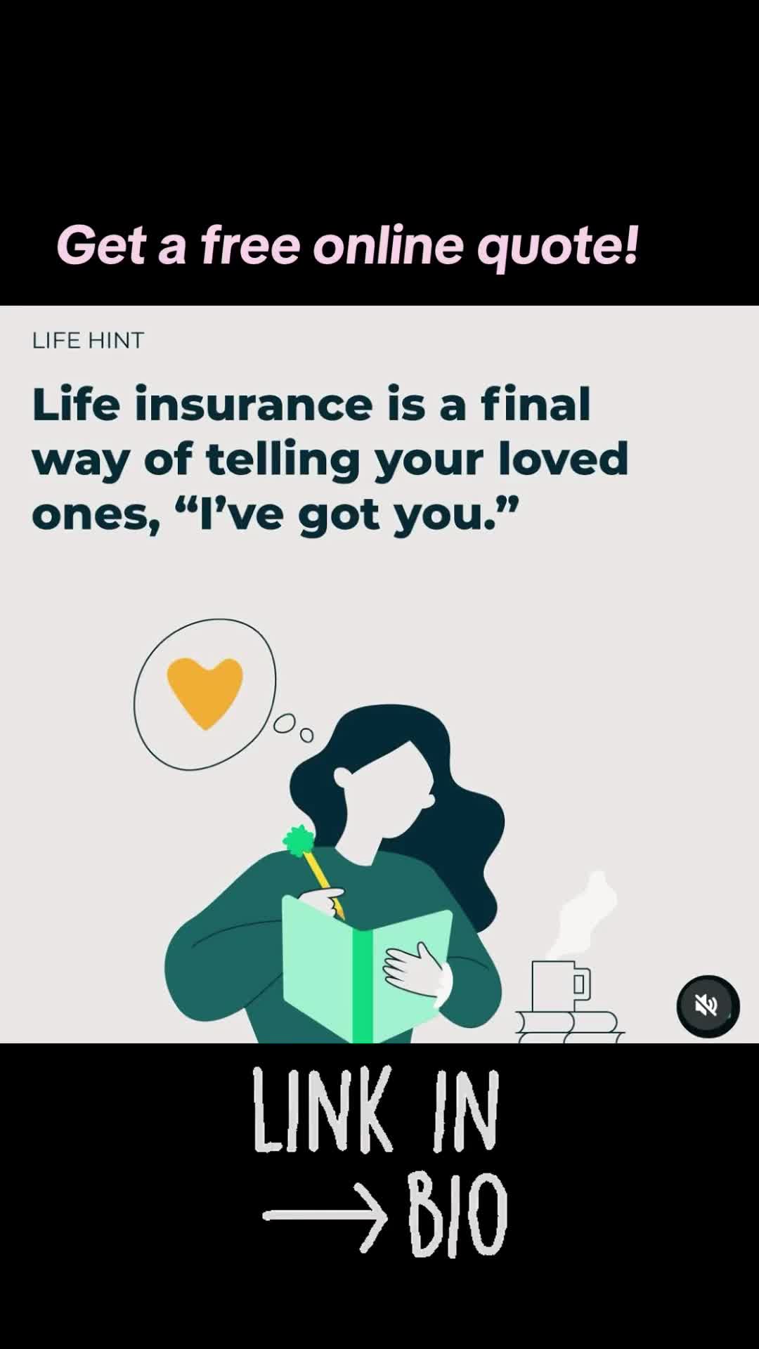 @EDB / Financial
