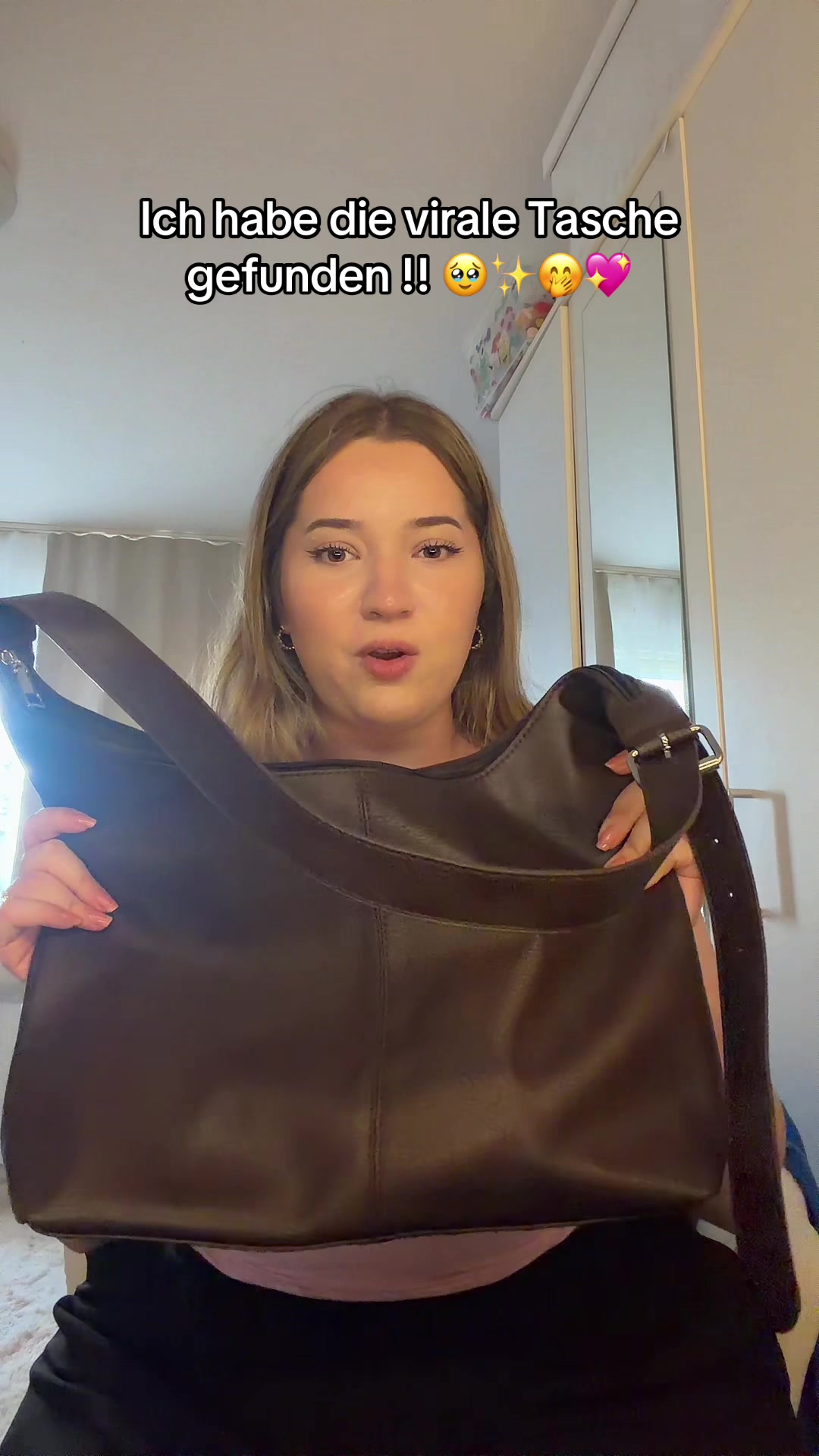 @Elina ❤️