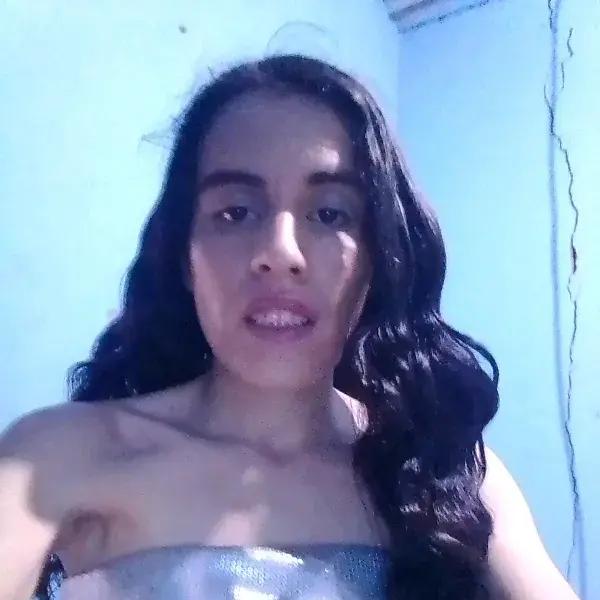 @marta montes